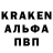 APVP мука SHAHIDKC
