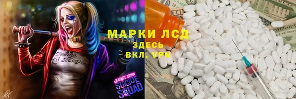 гидра Коряжма