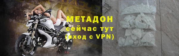 гидра Абаза