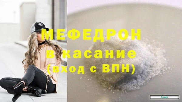 гашик Алексеевка