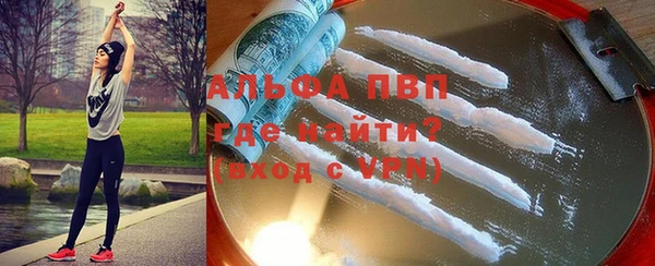 гидра Абаза