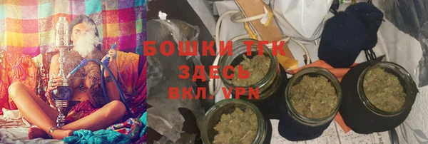 a pvp Алексин